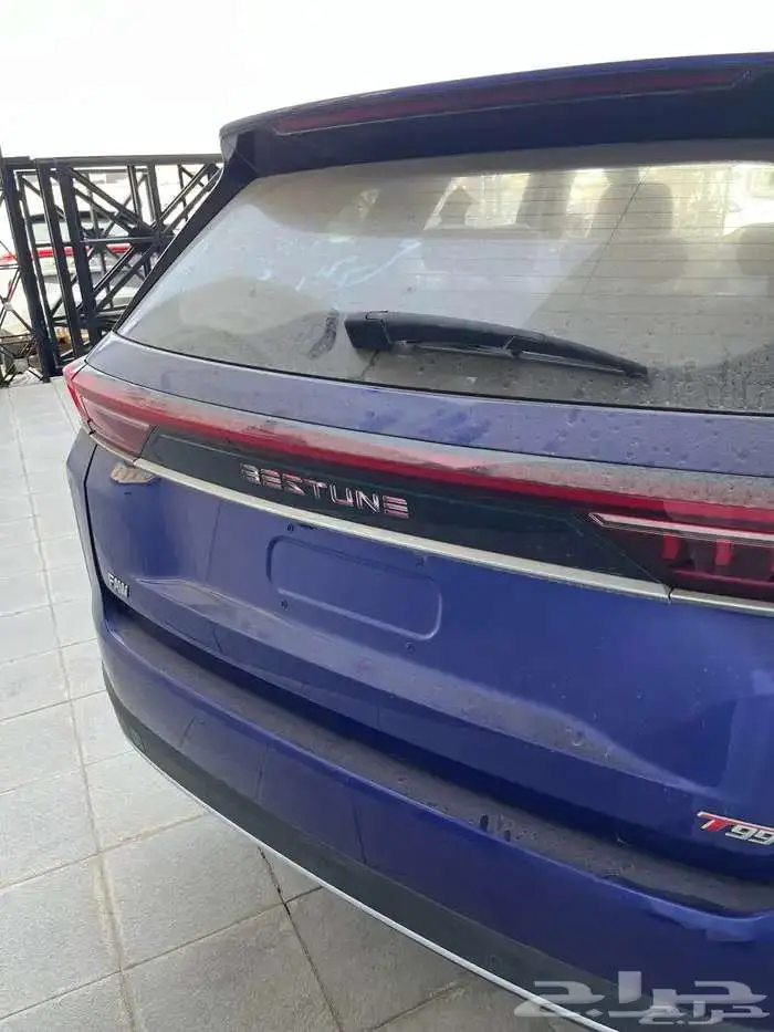 فاو بيستون T99 2023 عرض خاص لمده اسبوع العرض بسعر خيالي 5