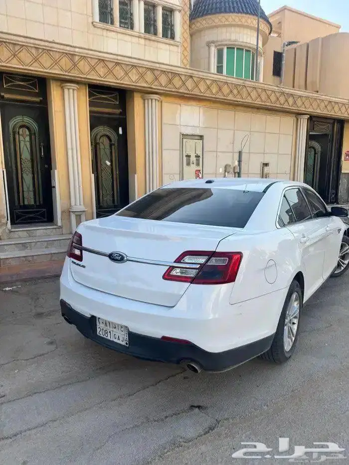 تورس 13 للبيع او البدل 2