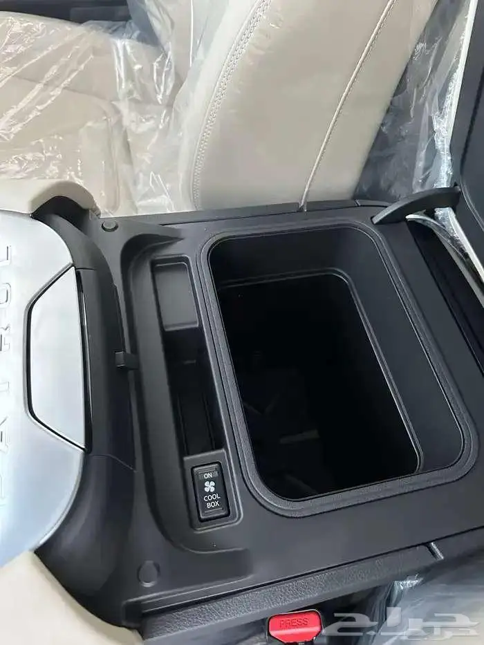 نيسان باترول SE 2 2026كاش وتقسيط جميع البنوك 11