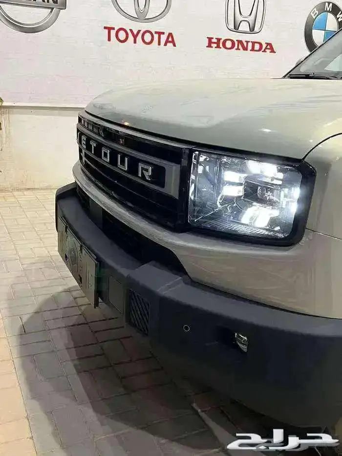 جيتور t1 1