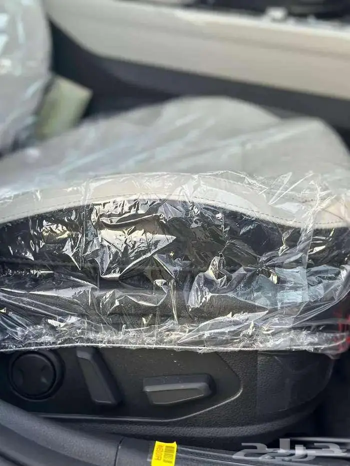 كيا كي 5 نص فل GLS موديل 2026 كاش او اقساط 10