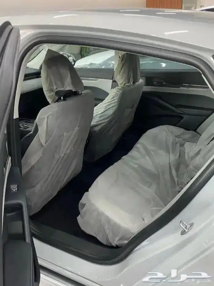 فورد توروس امبيانتى كاش وتمويل بافضل الاسعار 8