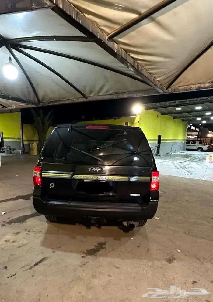 سيارتين للبدل بسيارة اكبر ولك عمولتك 8