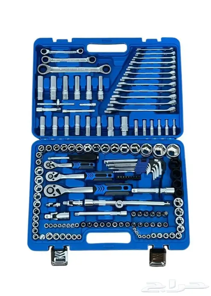 عدد يدويه ومعدات 6