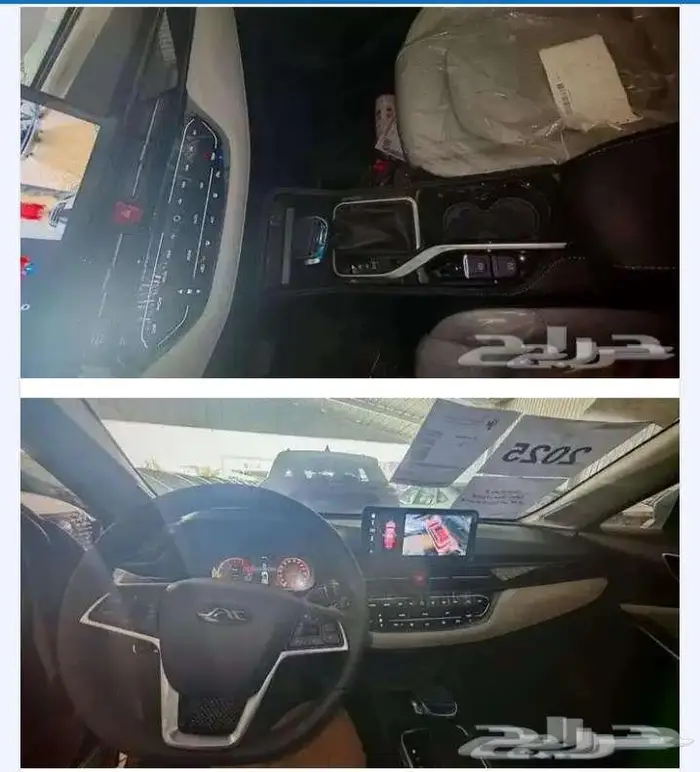 جاك js4 1