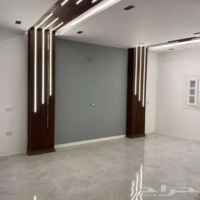 دهان جده معلم بويا دهانات بويات 4