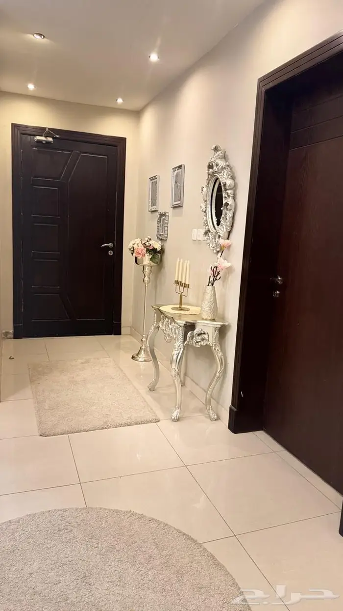 فيلا للبيع حي الفلاح 15