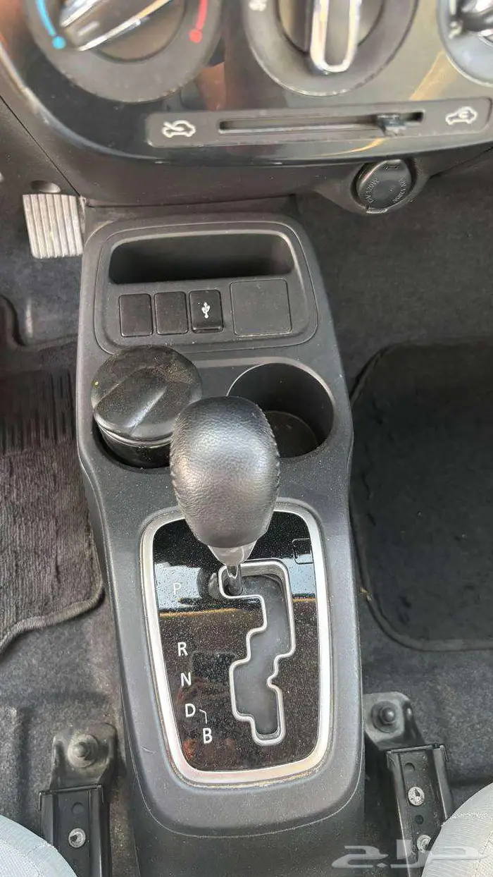 ميتسوبيشي اتراج 2022 11