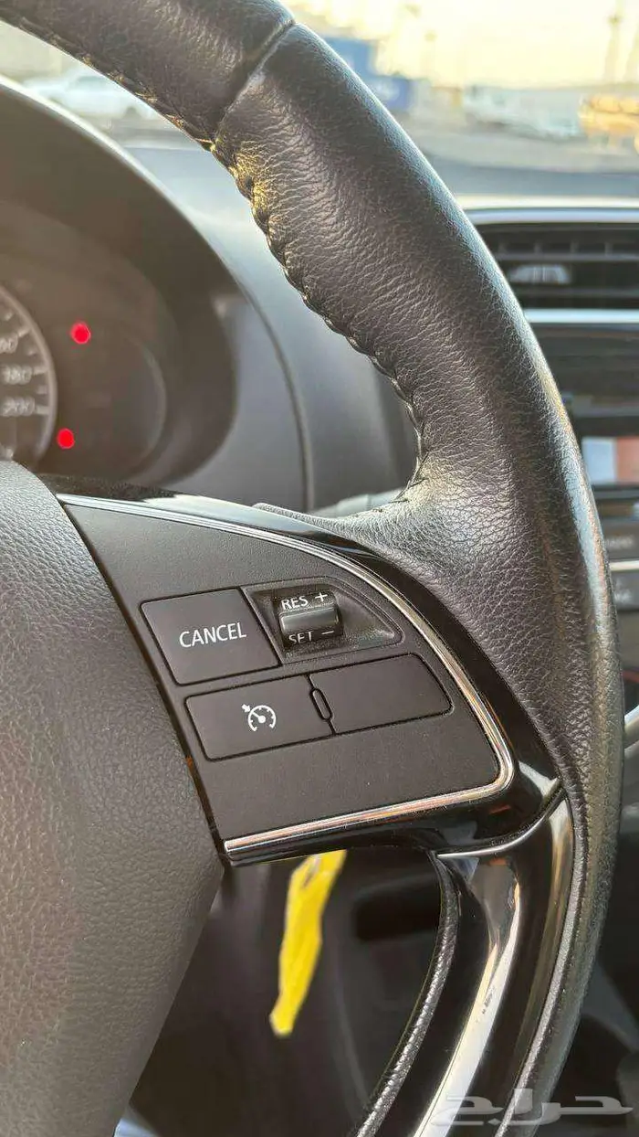 ميتسوبيشي اتراج 2022 8