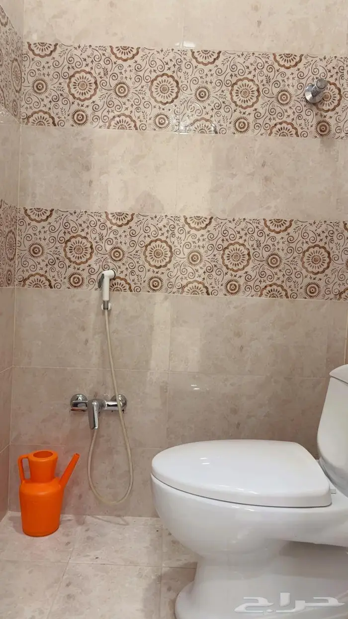 فيلا سكنية للإيجار بمدينة خميس مشيط   حي عتود الغربي 9