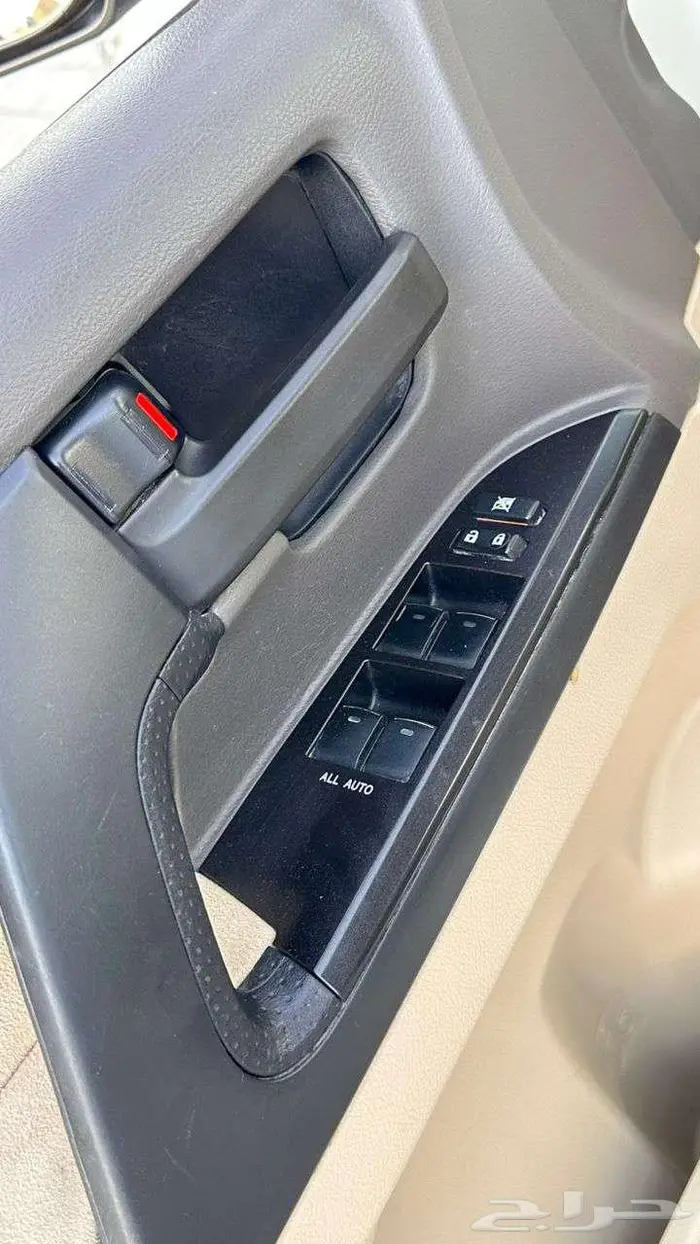 جي اكس ار 2021 هدد 6 سليندر 12