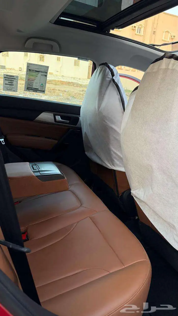 هافال H2 15