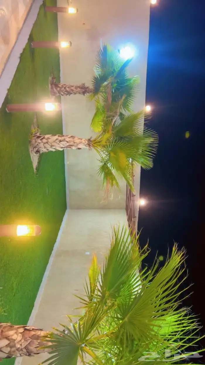 شاليه للإجار يومي شهري سنوي 18