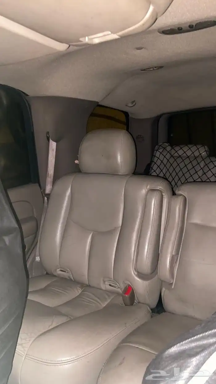 جيمس يوكن 2006 قصير فل كامل 12