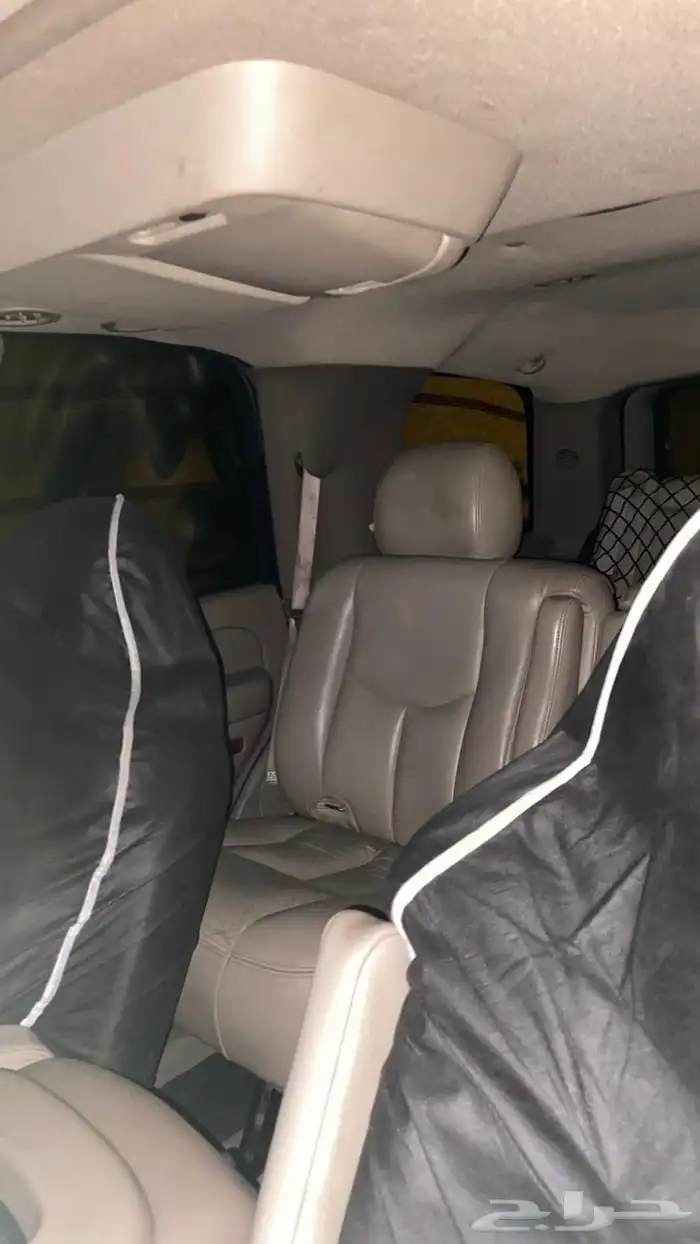 جيمس يوكن 2006 قصير فل كامل 13