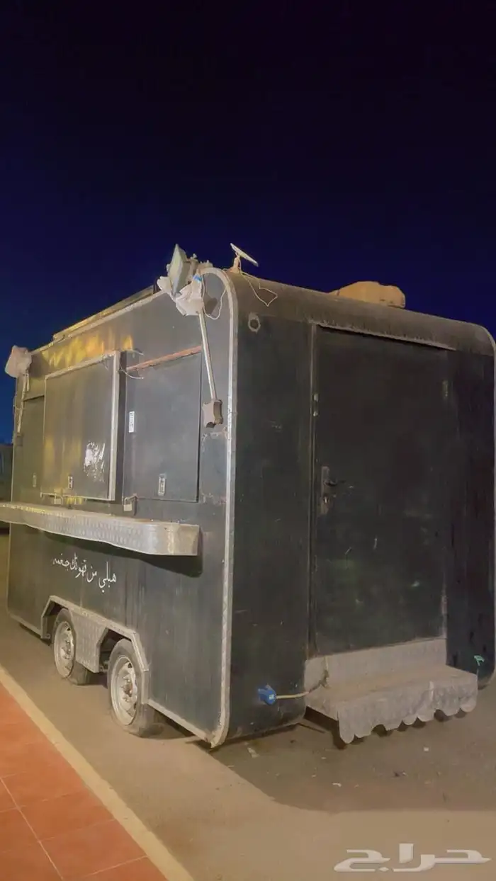 الموقع جدة حي طيبة 2