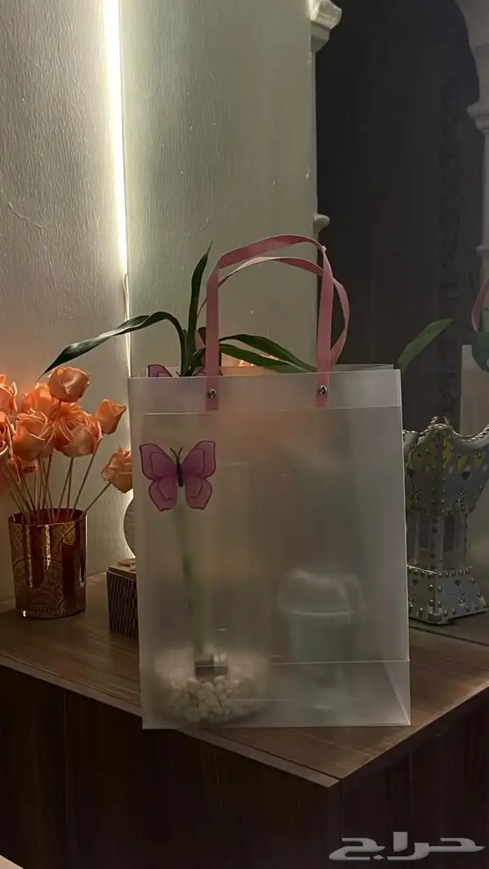 سمك فايتر 0