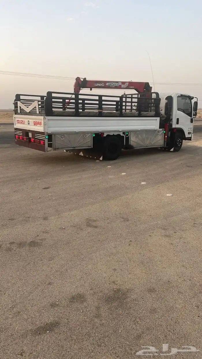 دنه ونش نقل ابل 0