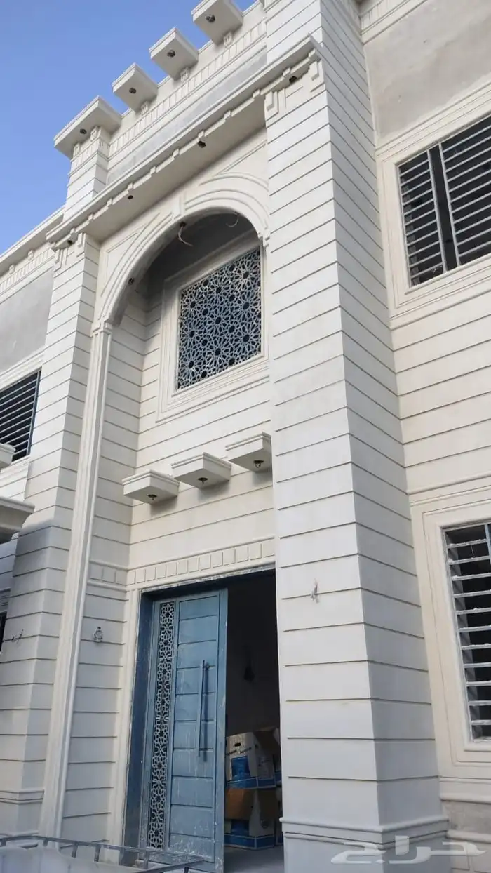 بديل الحجر الطبيعي ليأسه ملونه 29