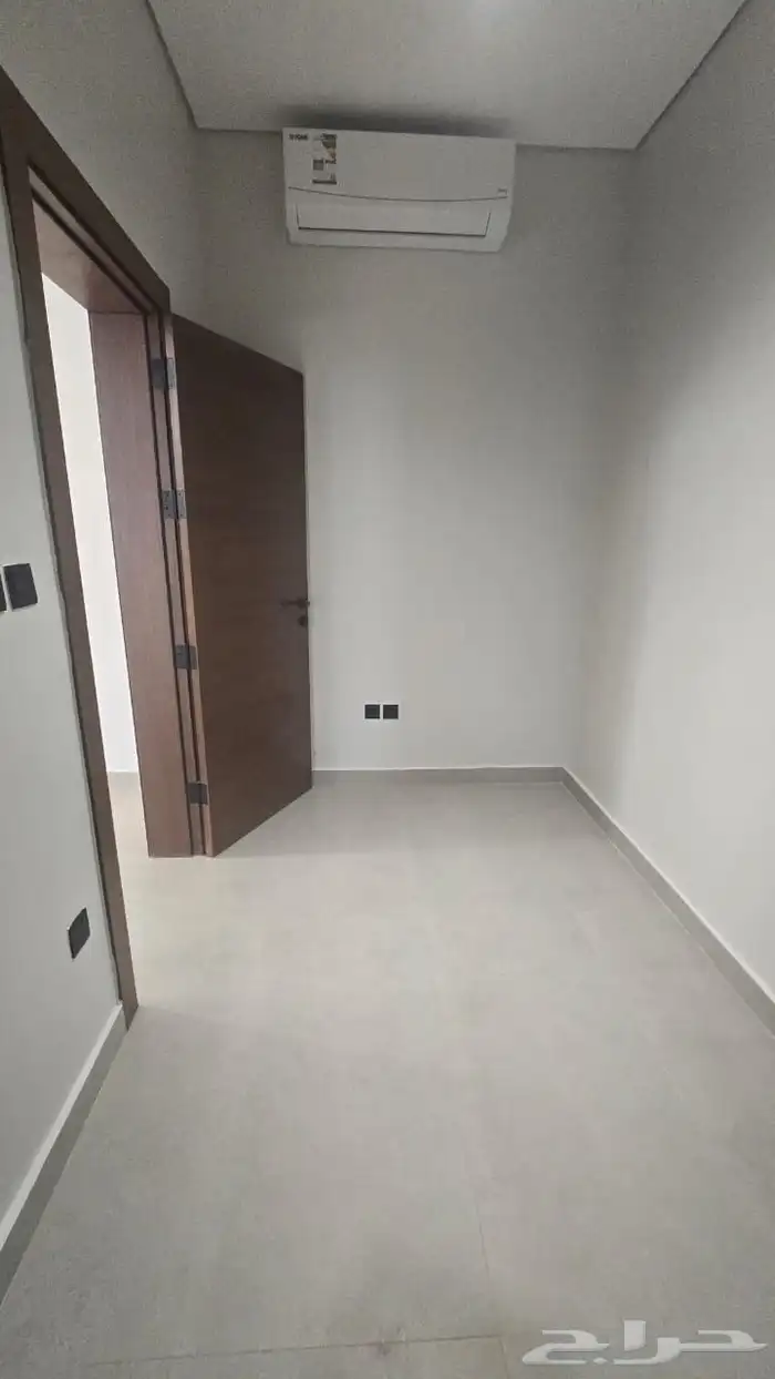 فله فاخره للبيع في حي 35