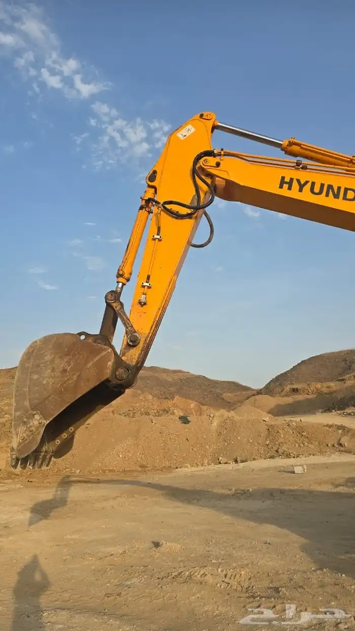 للبيع بوكلين هونداي 2012 9
