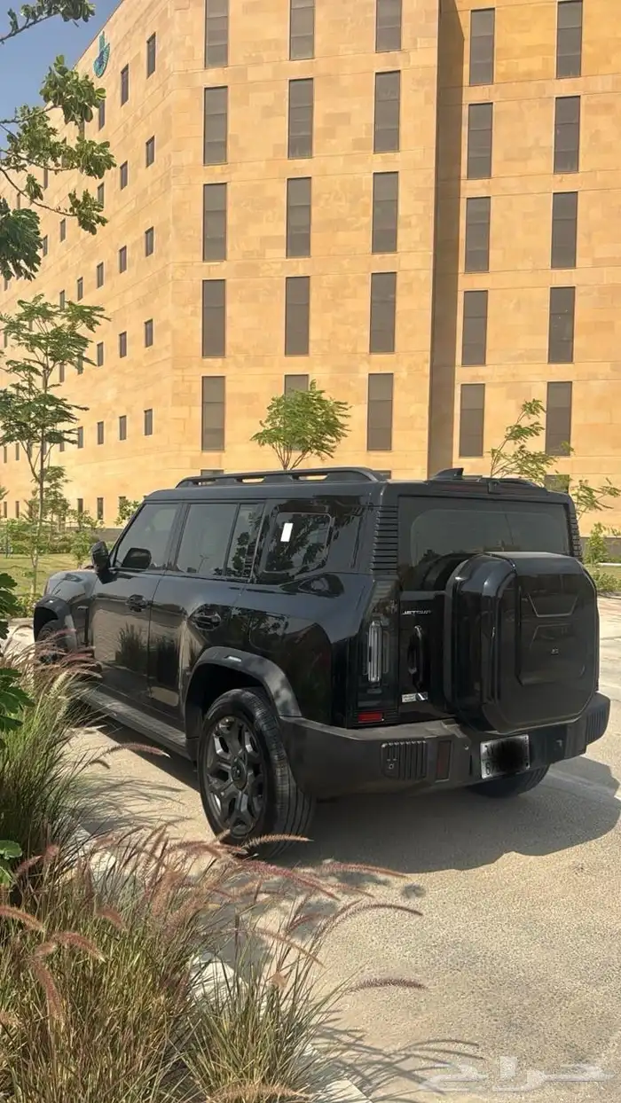 جيتور T2 2026 0