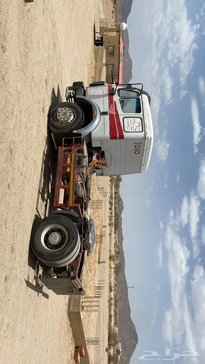 راس البي للبيع 0