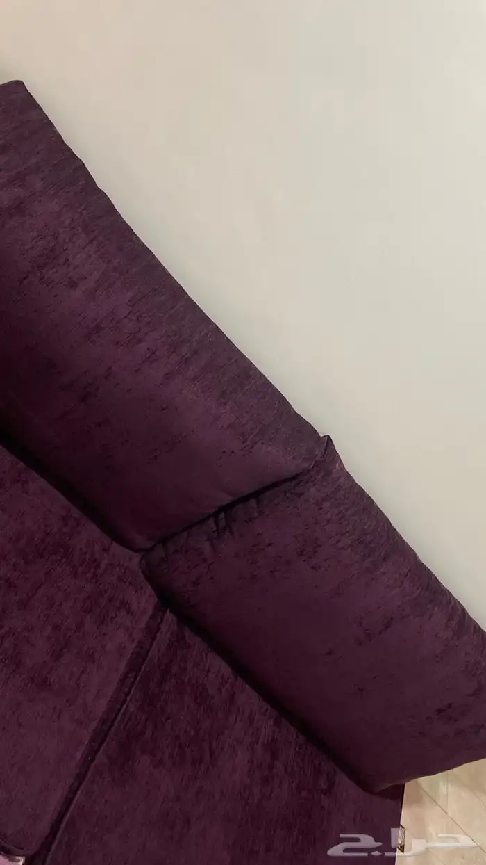 كنب 2
