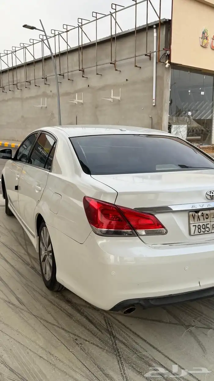 السيارات 12