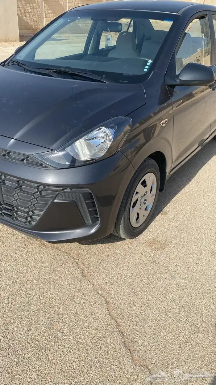 i10 نظيفة 1