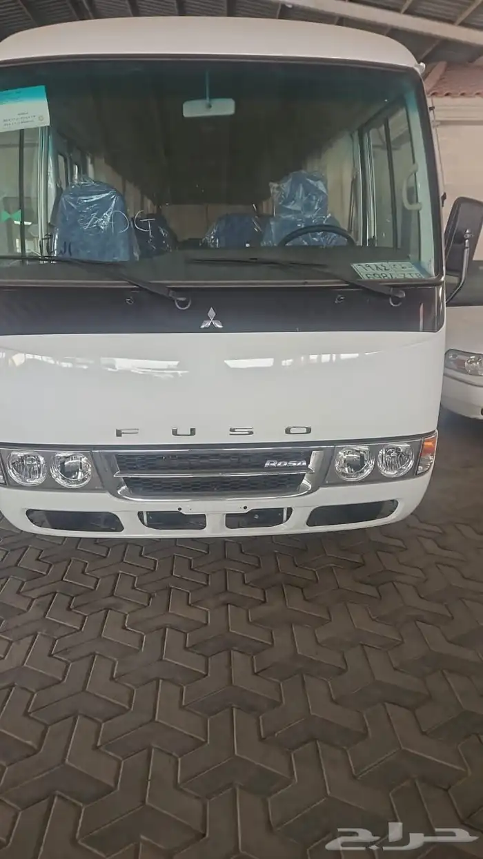 ميتسوبيشي 2023 0