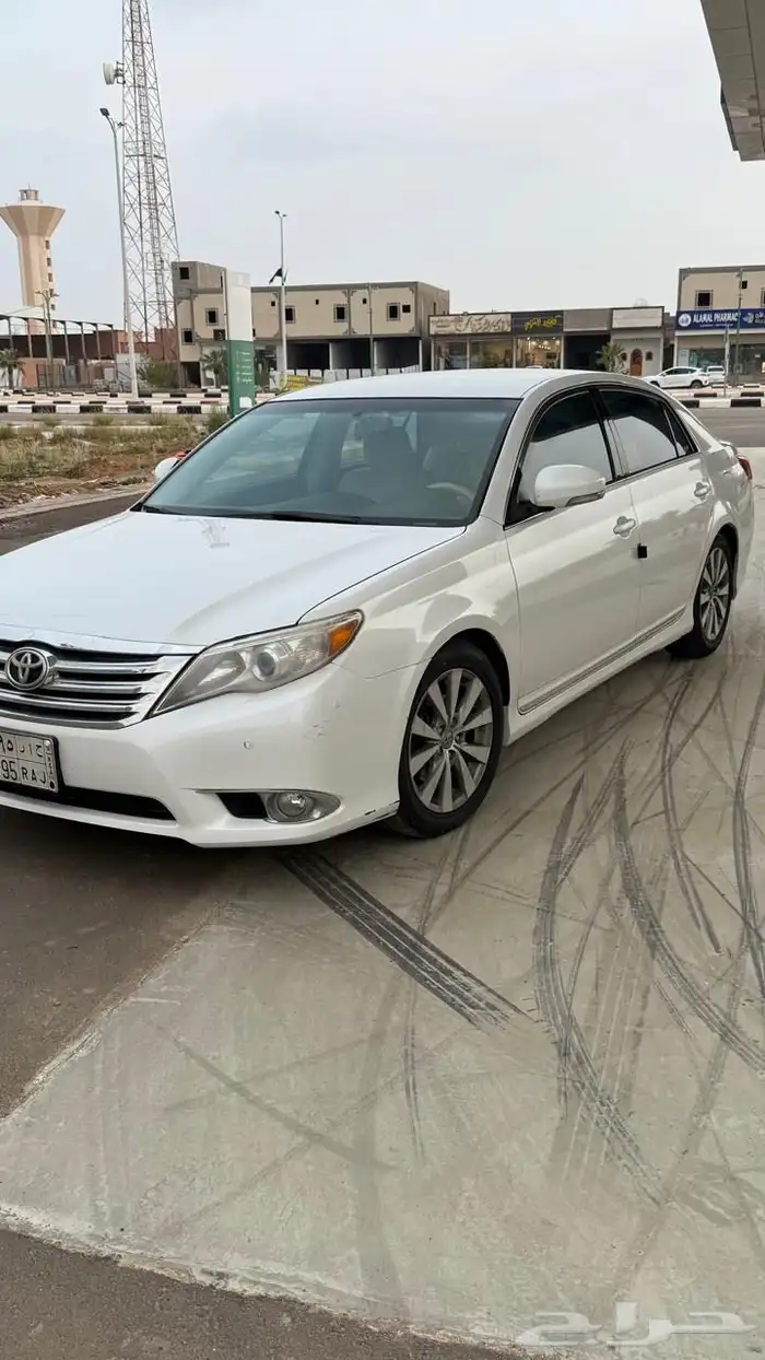 السيارات 11