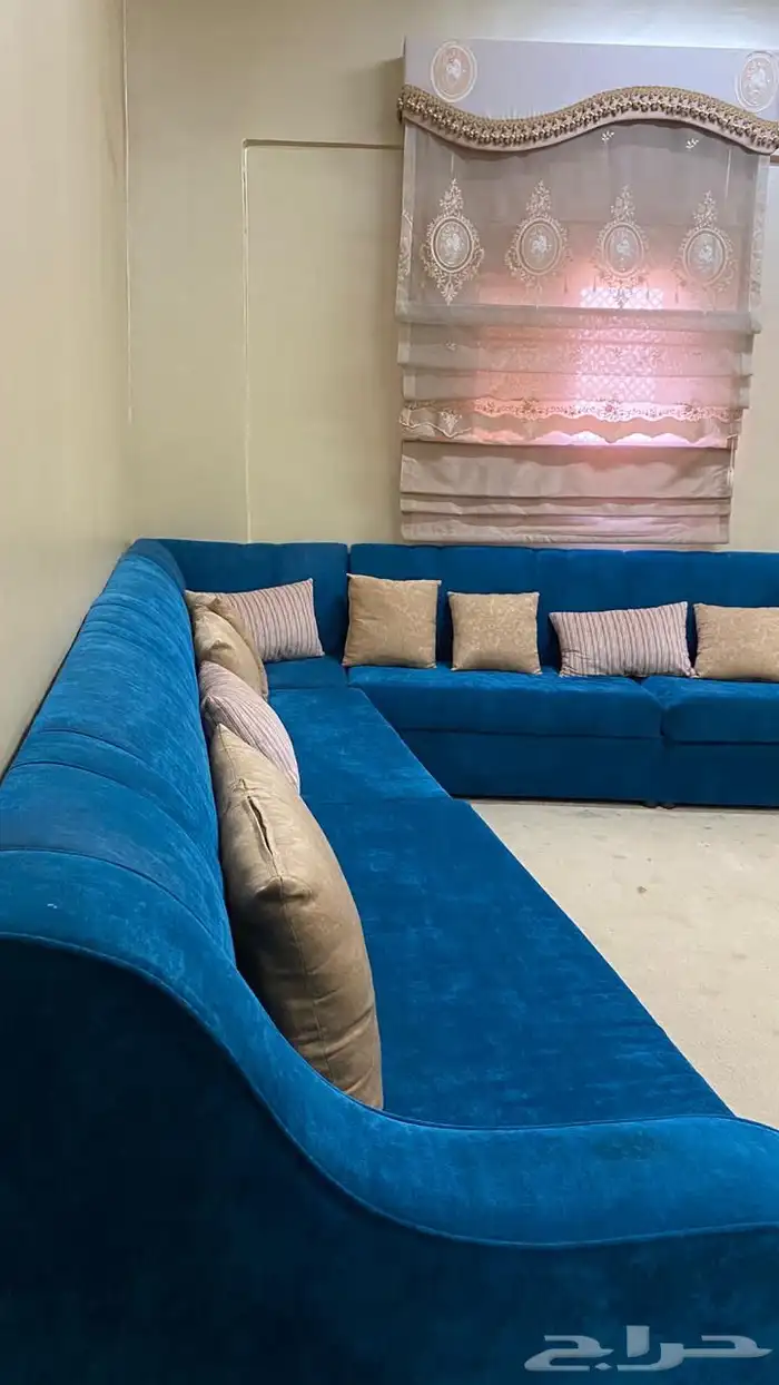 كنب 1