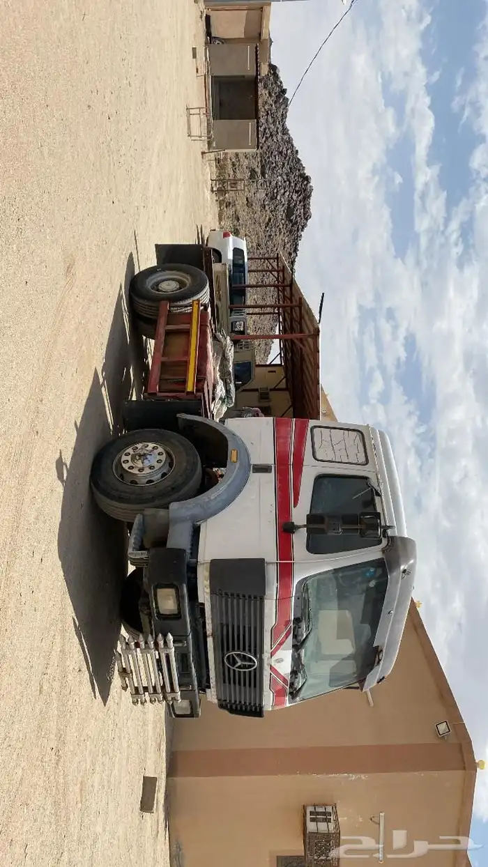 راس البي للبيع 3