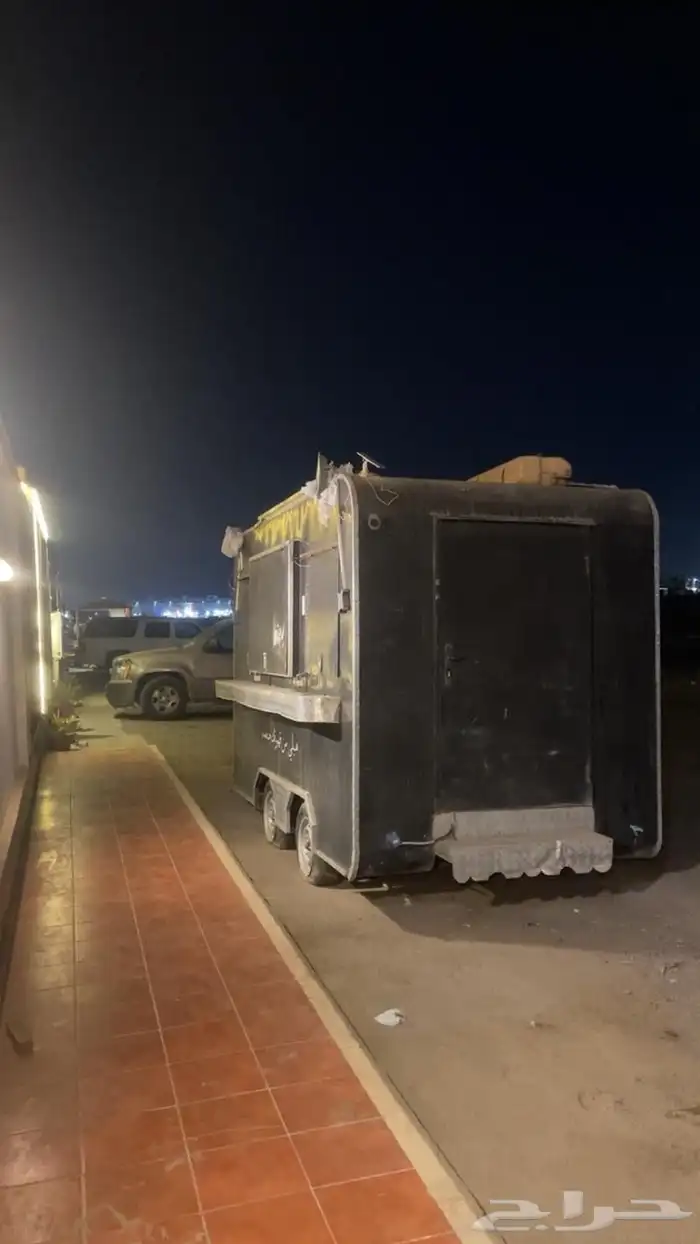 الموقع جدة حي طيبة 0