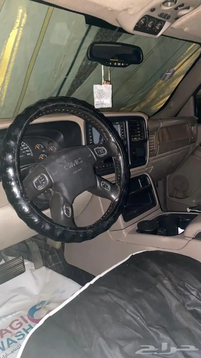 جيمس يوكن 2006 قصير فل كامل 6