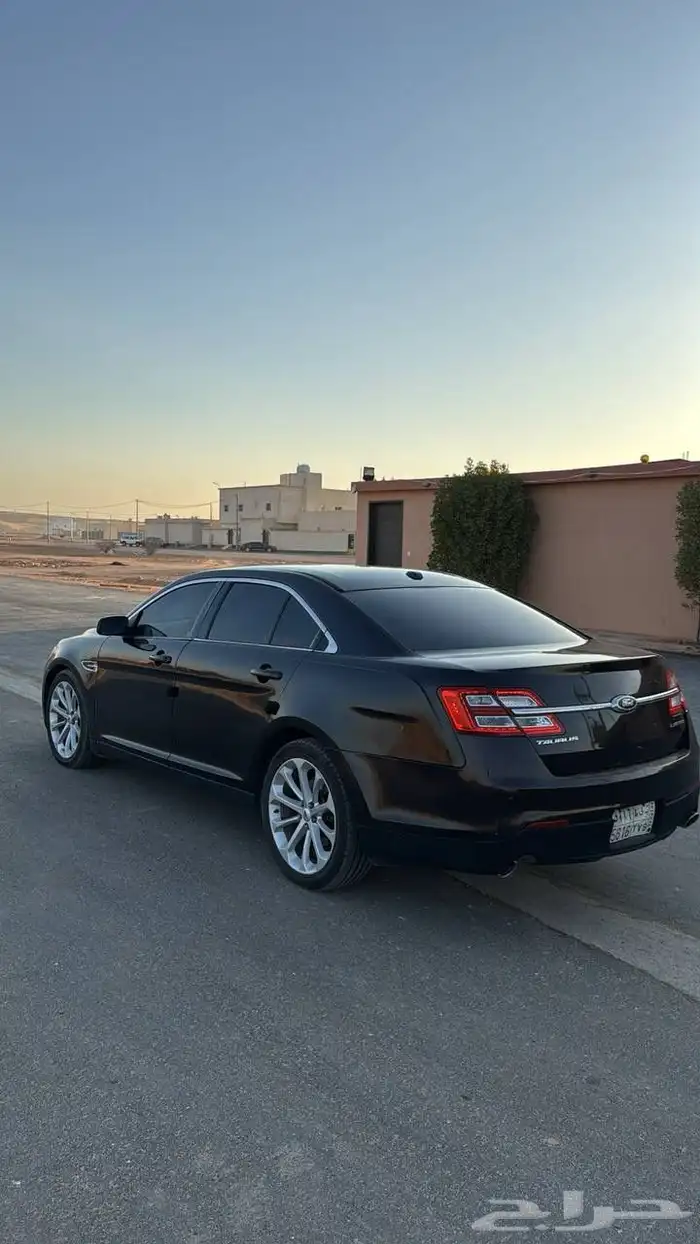 تورس 2