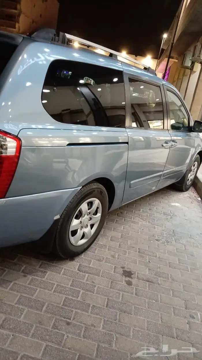 كرنفال 2007 4