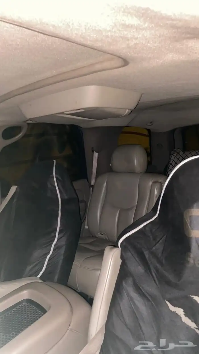 جيمس يوكن 2006 قصير فل كامل 10