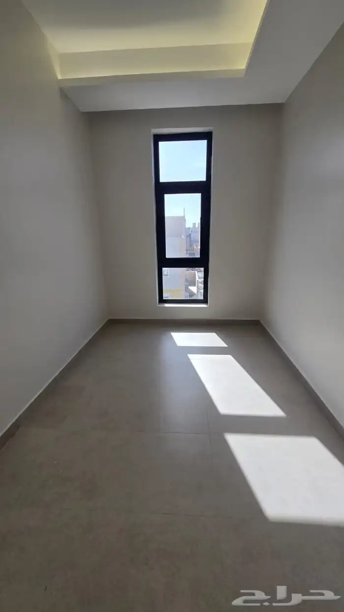 فله فاخره للبيع في حي 23
