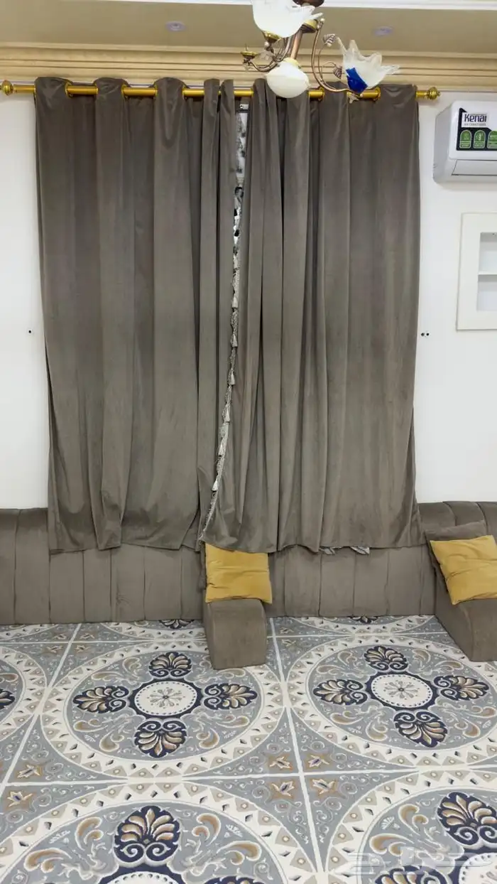 مساند  مراكي والستاره ب1200نظيفه 2
