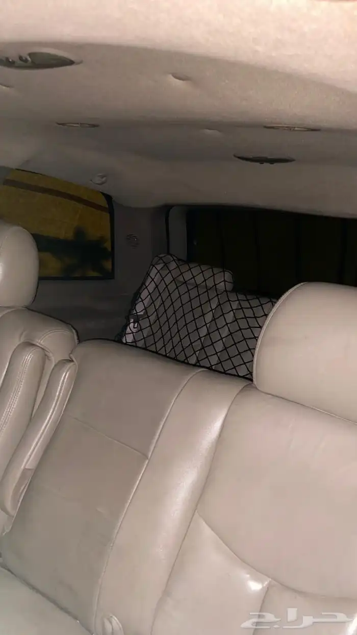 جيمس يوكن 2006 قصير فل كامل 4