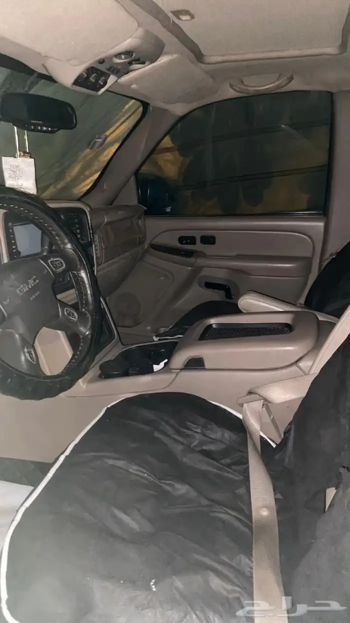 جيمس يوكن 2006 قصير فل كامل 9