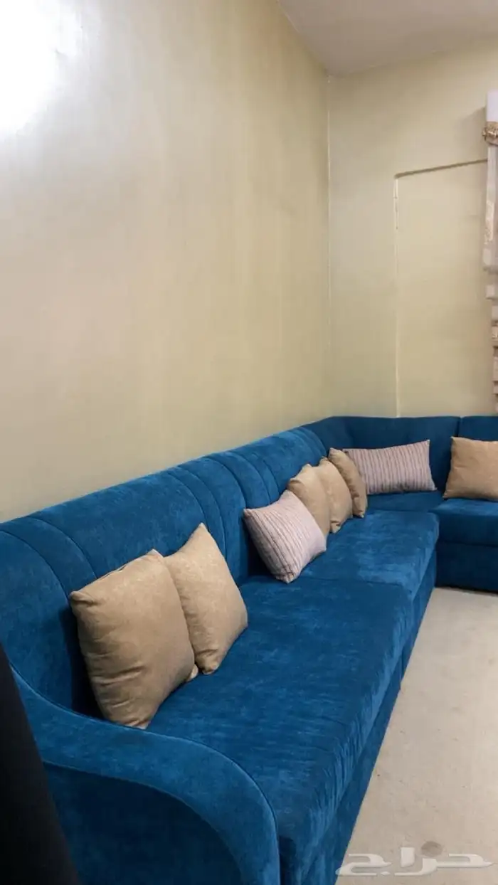 كنب 3