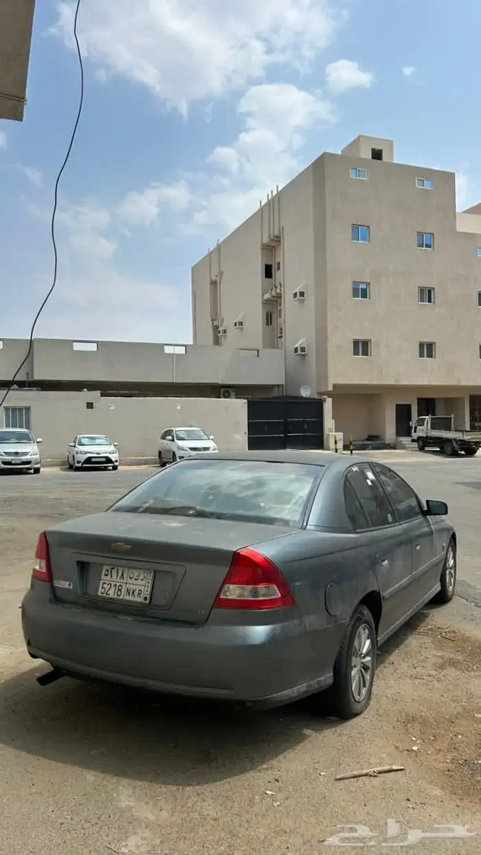 لومينا 2006 5