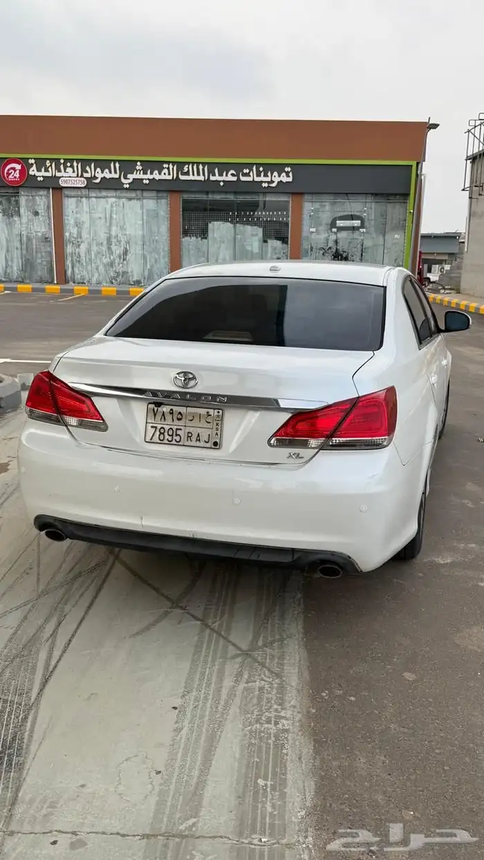 السيارات 15