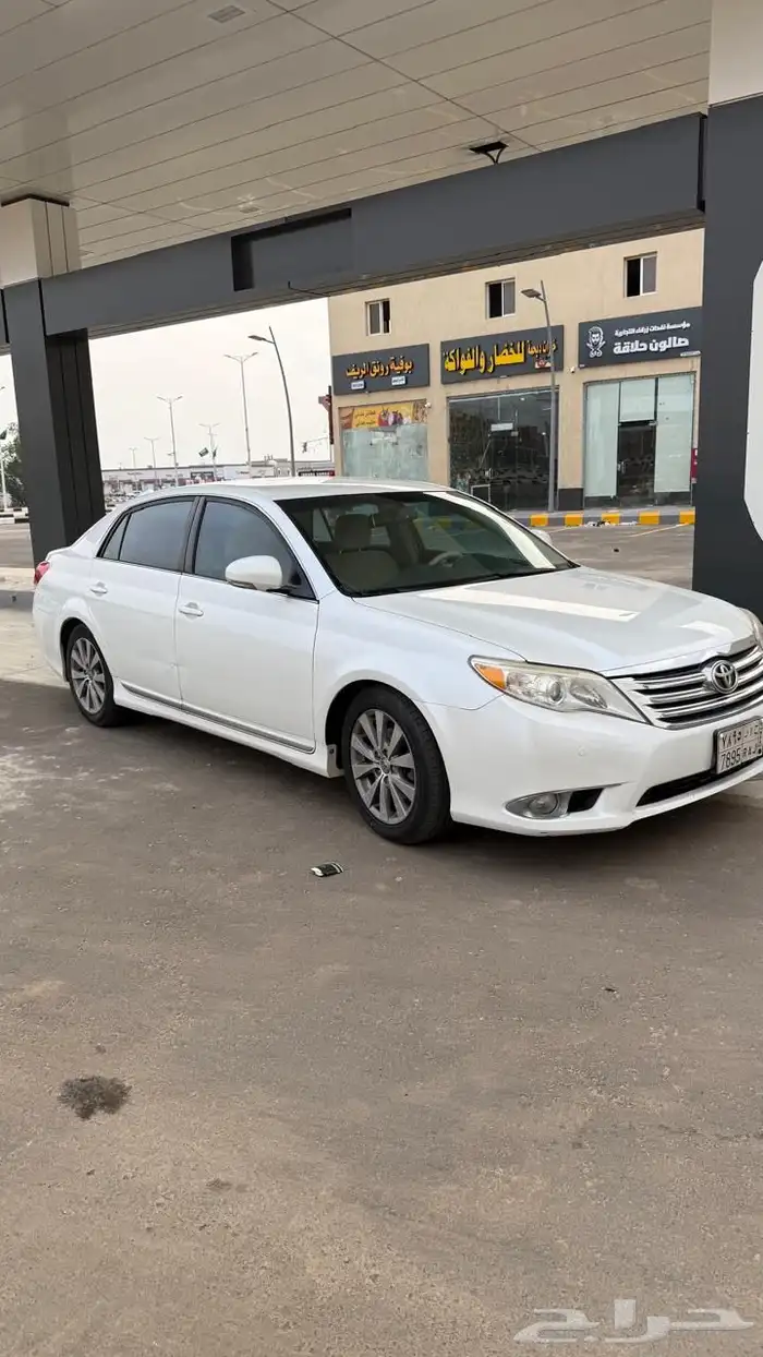 السيارات 16