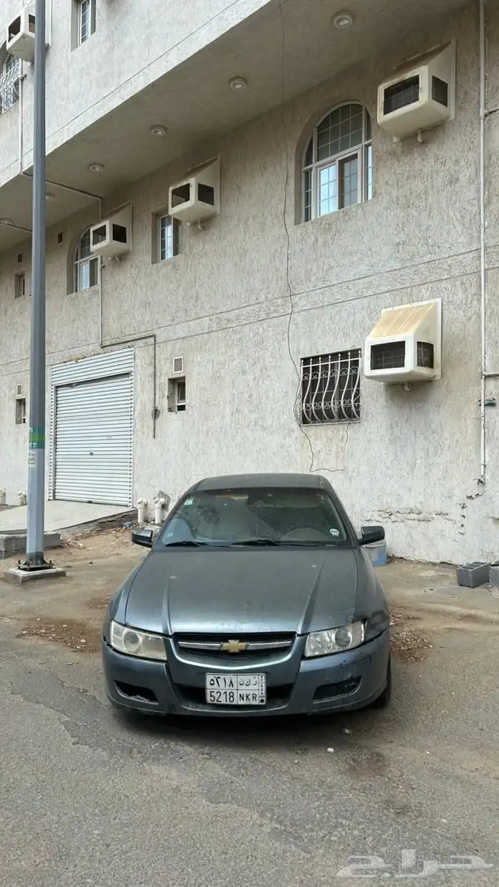 لومينا 2006 1