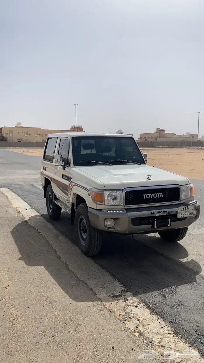 جيب ربع 2016 0