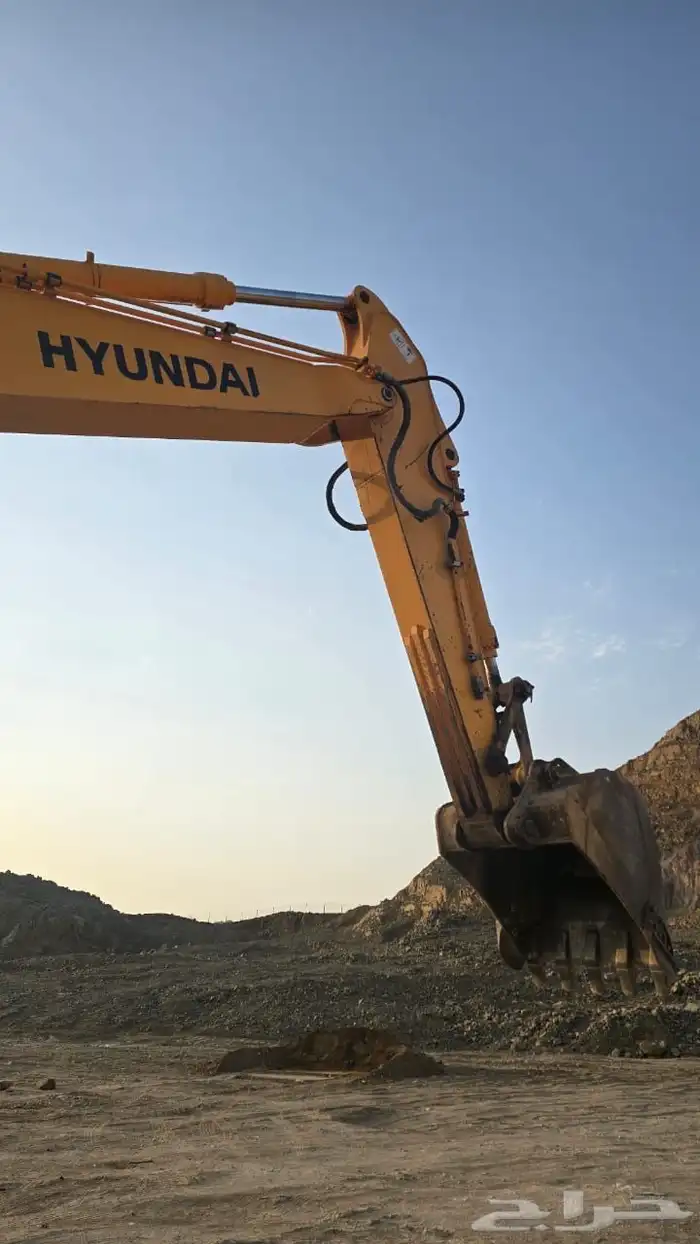 للبيع بوكلين هونداي 2012 8